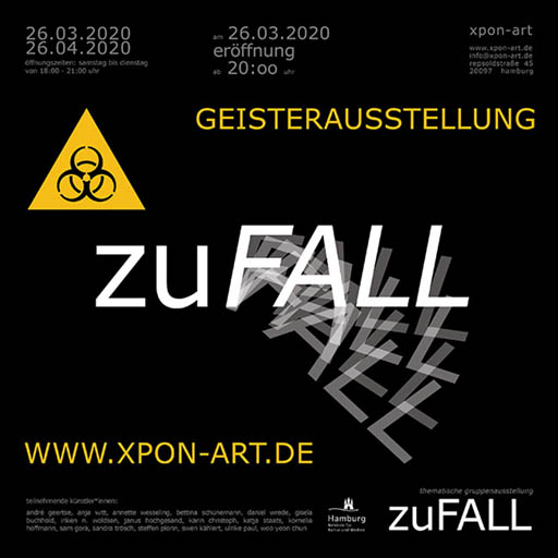 zuFALL